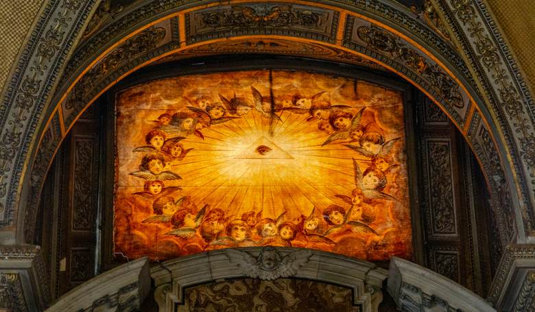 Mission Statements: Sunday Reflection