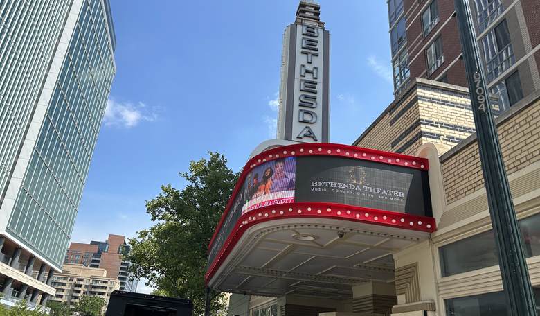 The Catholic Revival and Free Student Admission to the Anti-Communist Film Festival