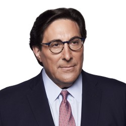 Jay Sekulow and Jordan Sekulow