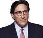 Jay Sekulow and Jordan Sekulow