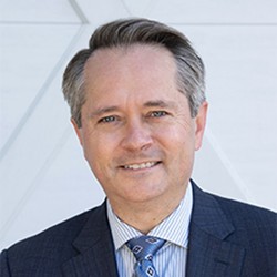 John Hart