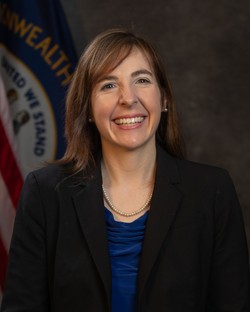 Allison Ball