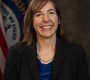 Allison Ball