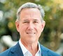 Rick Santorum