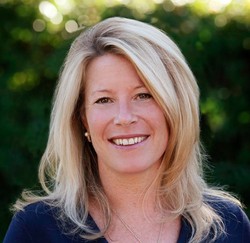 Michele Steeb