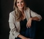 Brianne Dressen