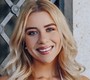Samantha Fillmore