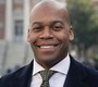 Jonathan M. Alexandre