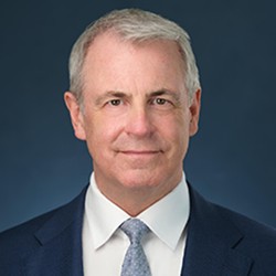 Kurt Schlichter