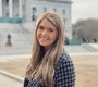 Macy Charles (Petty)