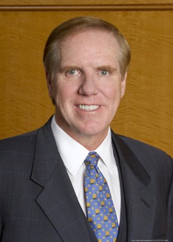 Randy Evans