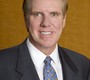 Randy Evans