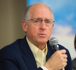 Mike Conaway