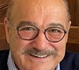 Dr. Samuel Furfari