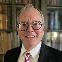 David Sauer