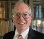 David Sauer