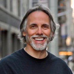 Dan Kleinman