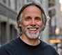 Dan Kleinman
