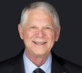 Dr. Chuck Coker