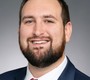 Sen. Michael Holmstrom