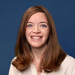 Ali Holcomb