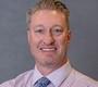 Dr. Jeff Cline