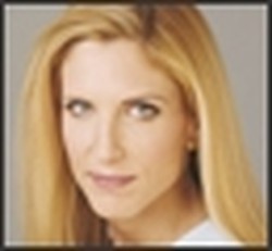 Ann Coulter