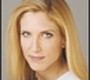 Ann Coulter