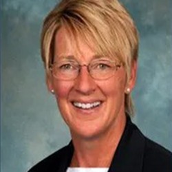 Melanie Kurdys