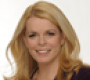Betsy McCaughey