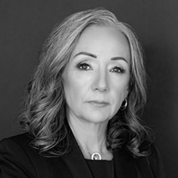 Diane Goldstein