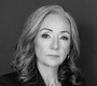 Diane Goldstein