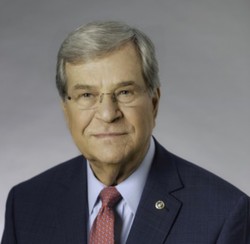 Trent Lott