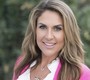 State Rep. Meg Weinberger