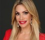 Martha Boneta Fain