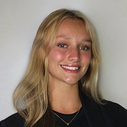 Julia Cassidy
