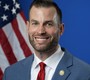 Rep. Clay Fuller