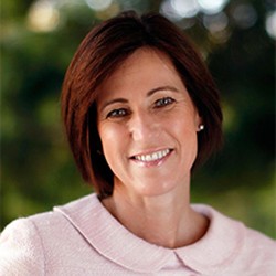 Mimi Walters