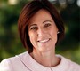 Mimi Walters