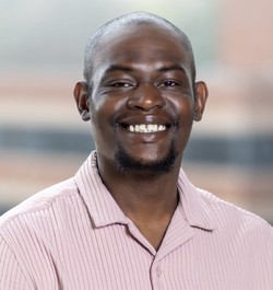 Tosin Akintola