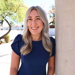 Jen Springman