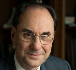 Alejo Vidal-Quadras
