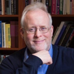 John G. West
