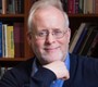 John G. West