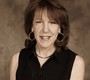 Diana Banister