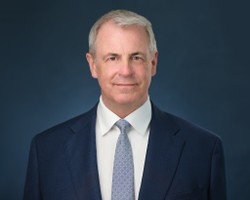 Kurt Schlichter