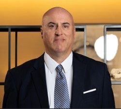Brian Lonergan