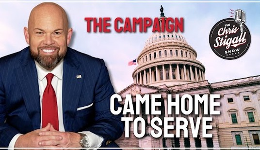 WATCH: The Campaign | Life on the Campaign Trail