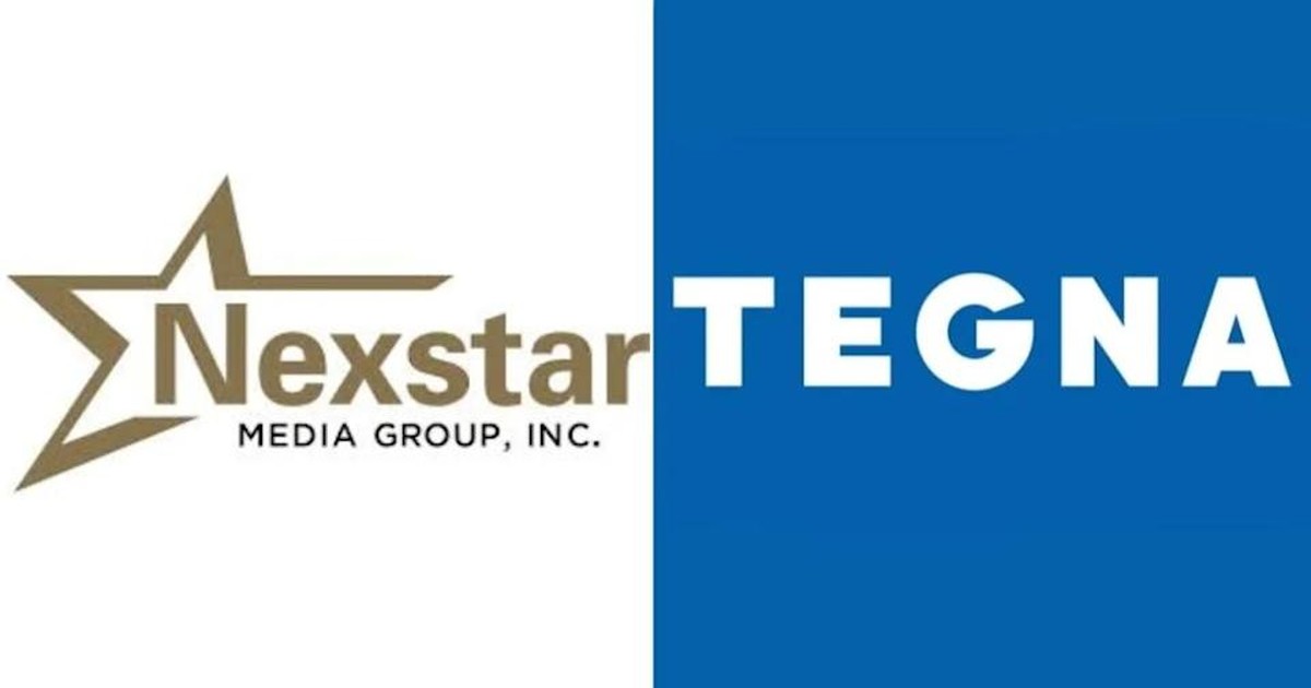Why Do Republican AGs Want to Stop a Pro-Consumer Business Deal?
