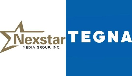 Why Do Republican AGs Want to Stop a Pro-Consumer Business Deal?